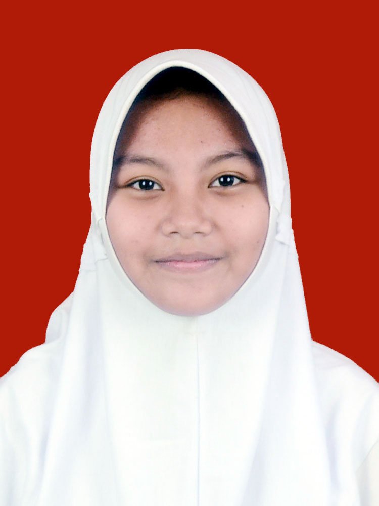 Foto IRA MARLINA